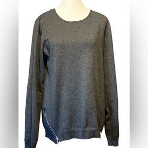 🍁 Carolyn Taylor lightweight sweater 🍁​